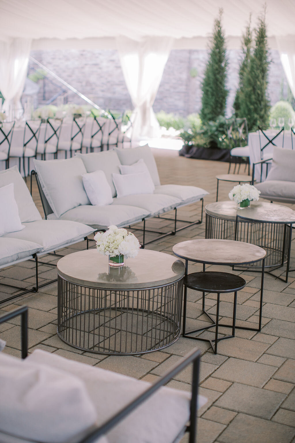 Greenacres-Arts-Center-Cincinnati-Wedding-Planner-WM-31