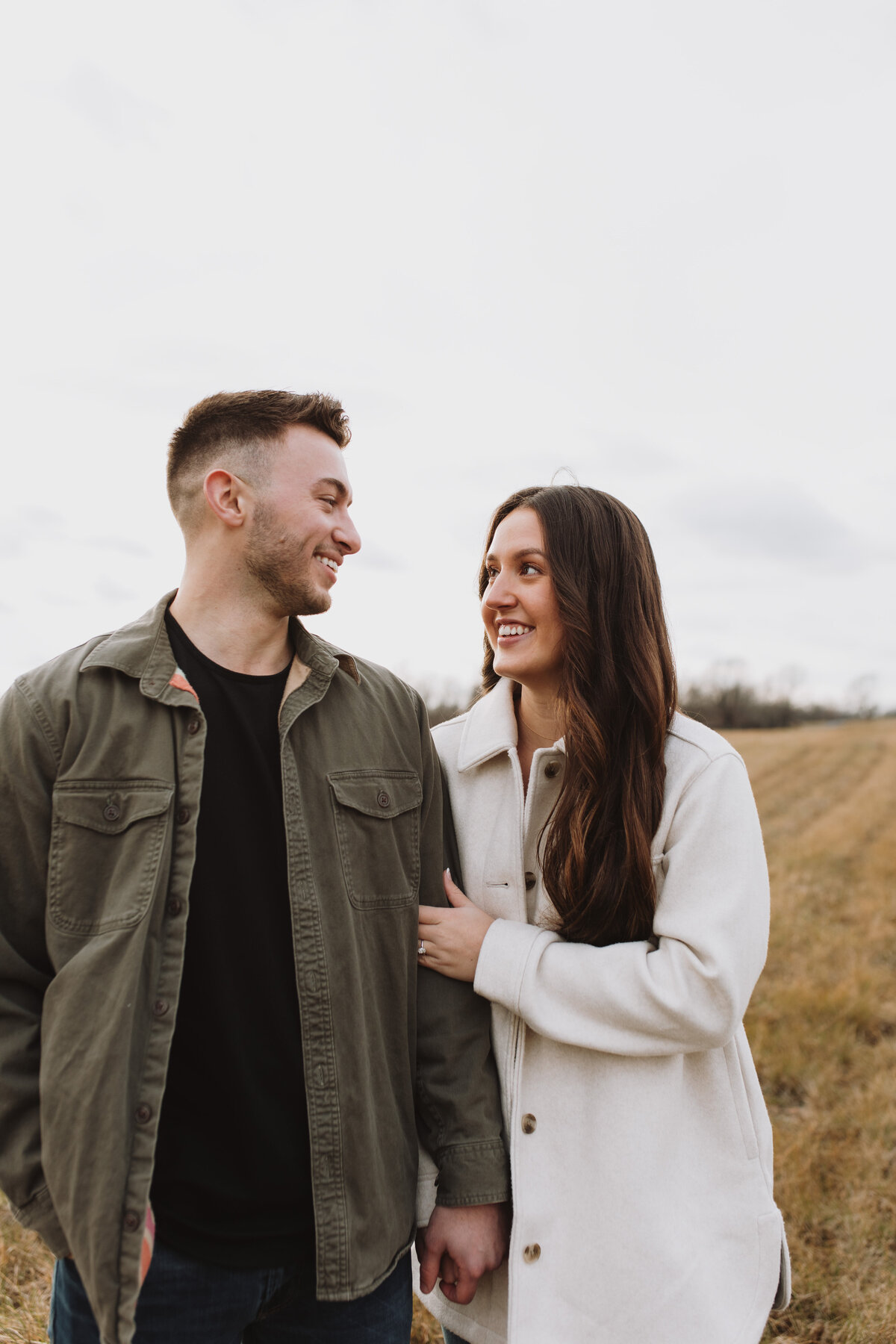 KatieandNoahCompleted-3