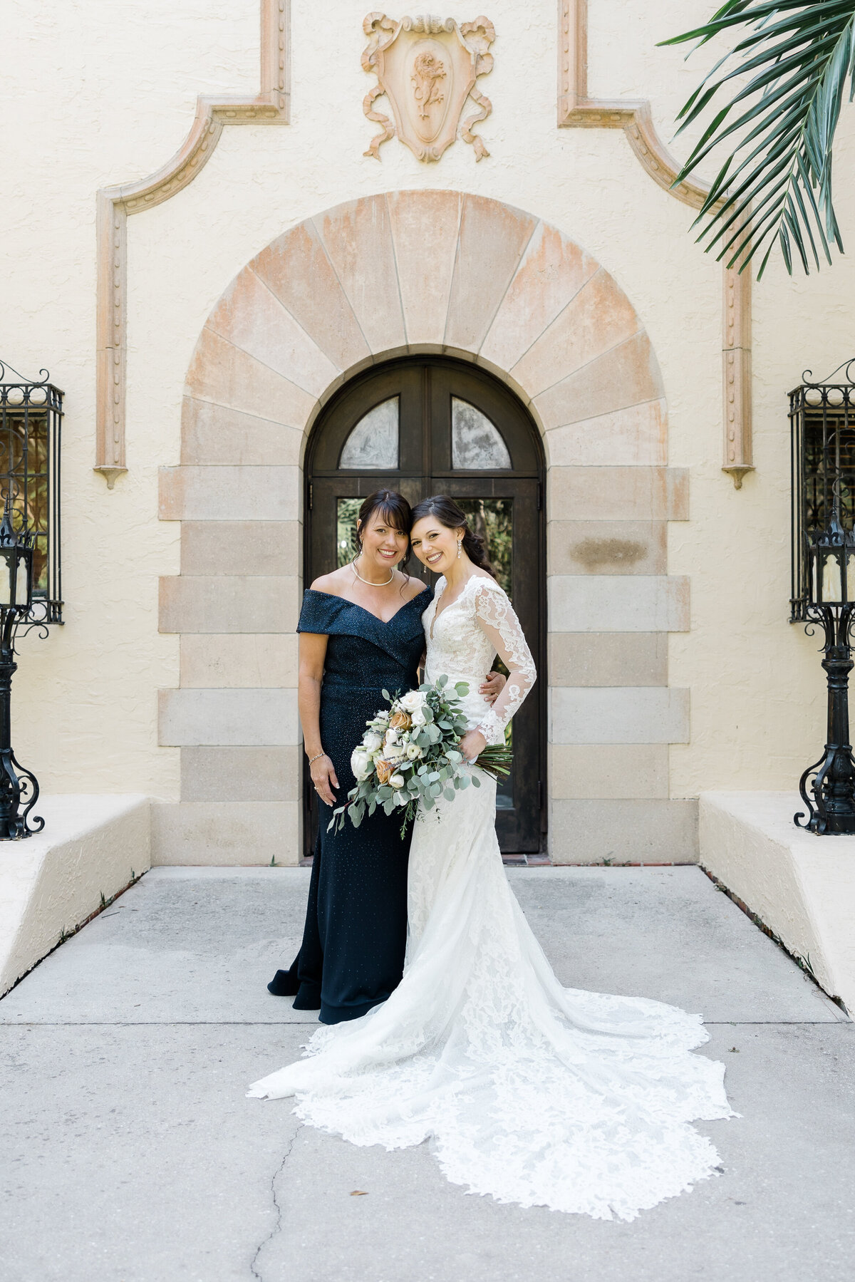 Powel Crosley Estate Wedding34