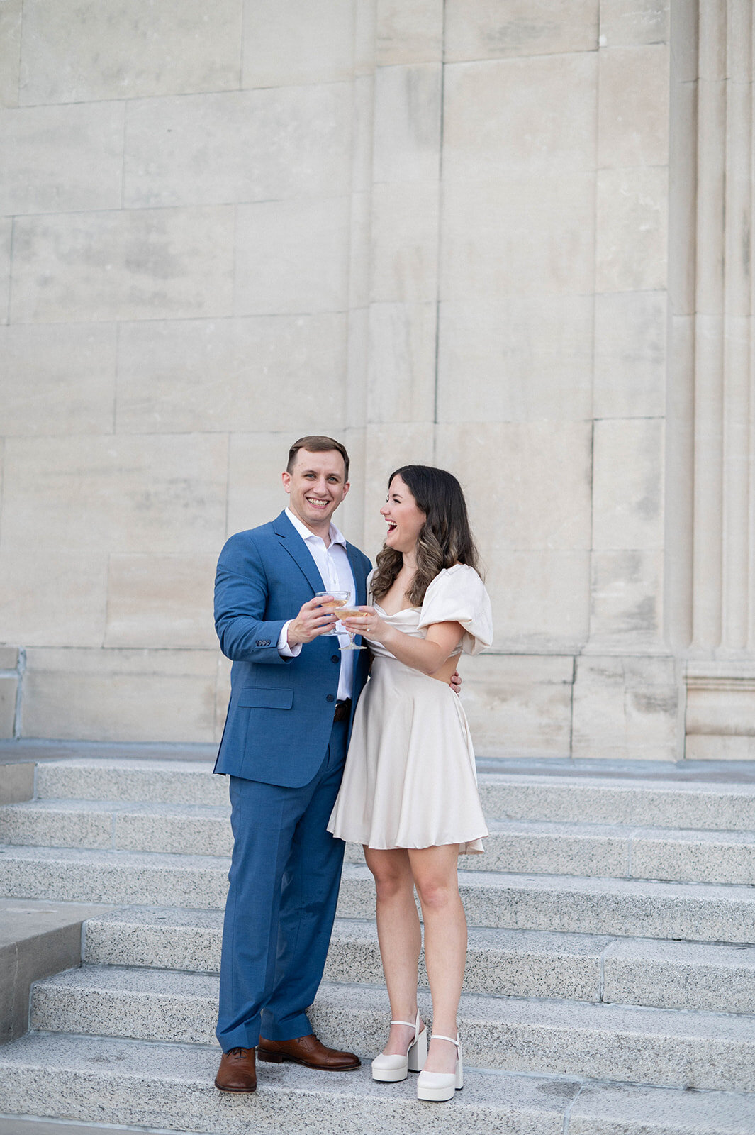 KAM-kreative-engagement-new-orleans-danielandcaroline-86