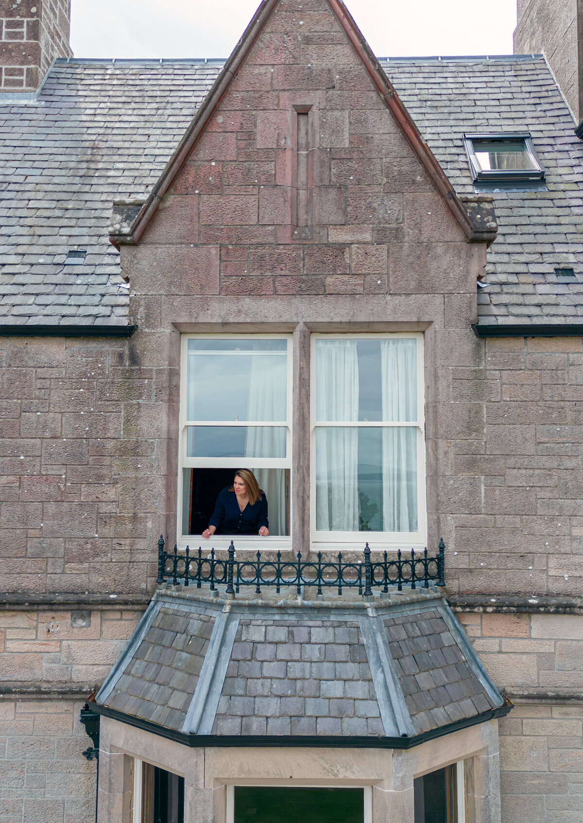 FirthsideHouse-10