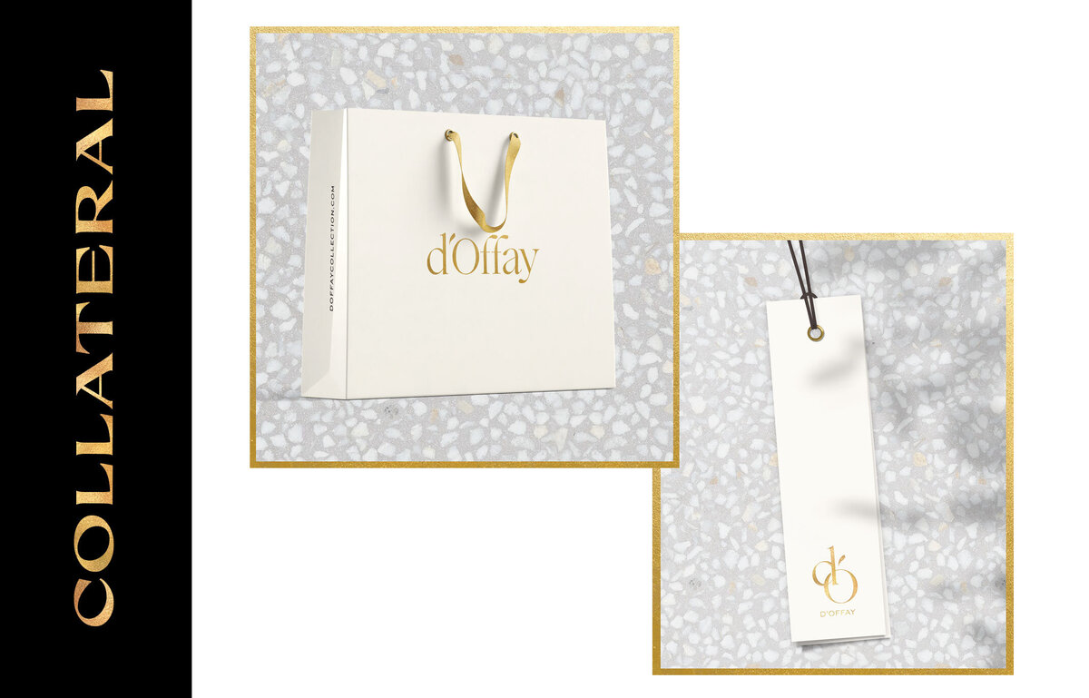 portfolio_doffay_collateral