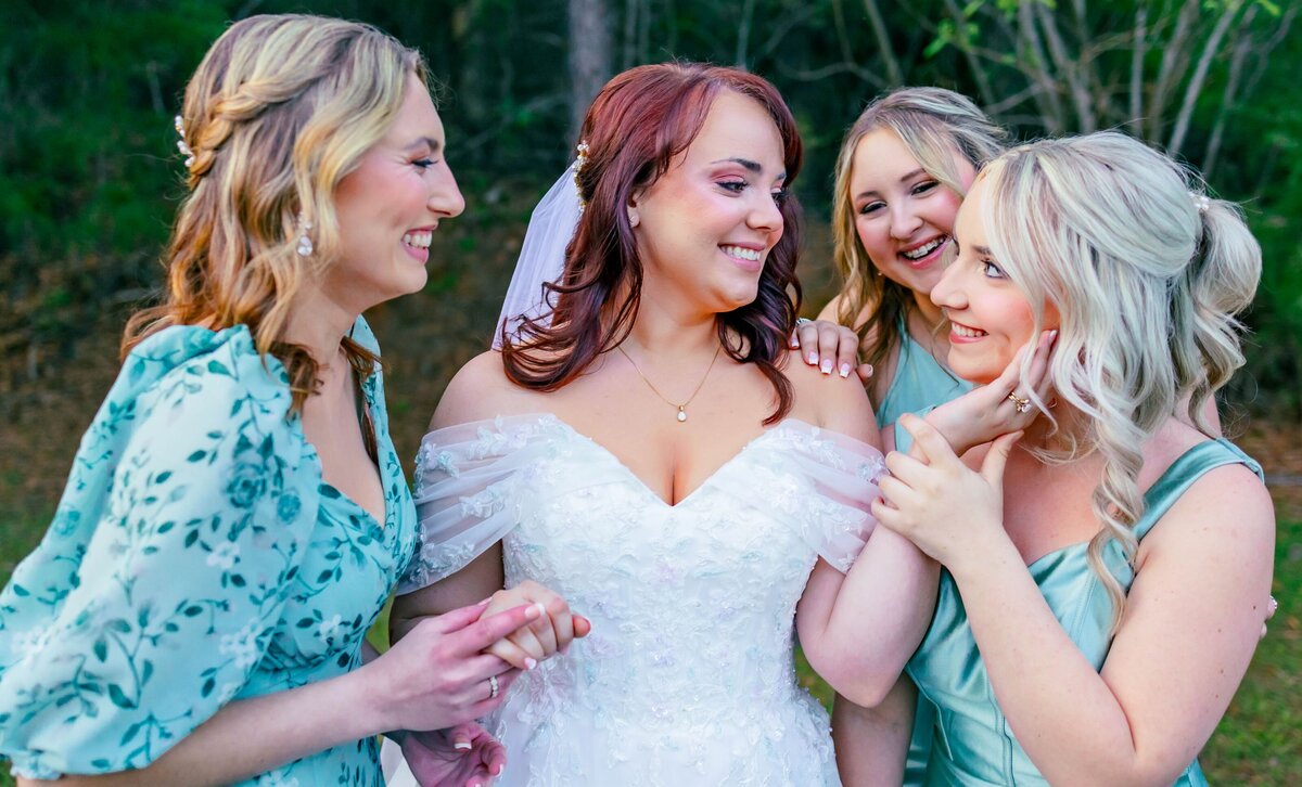 fairburn_georgia_photogs