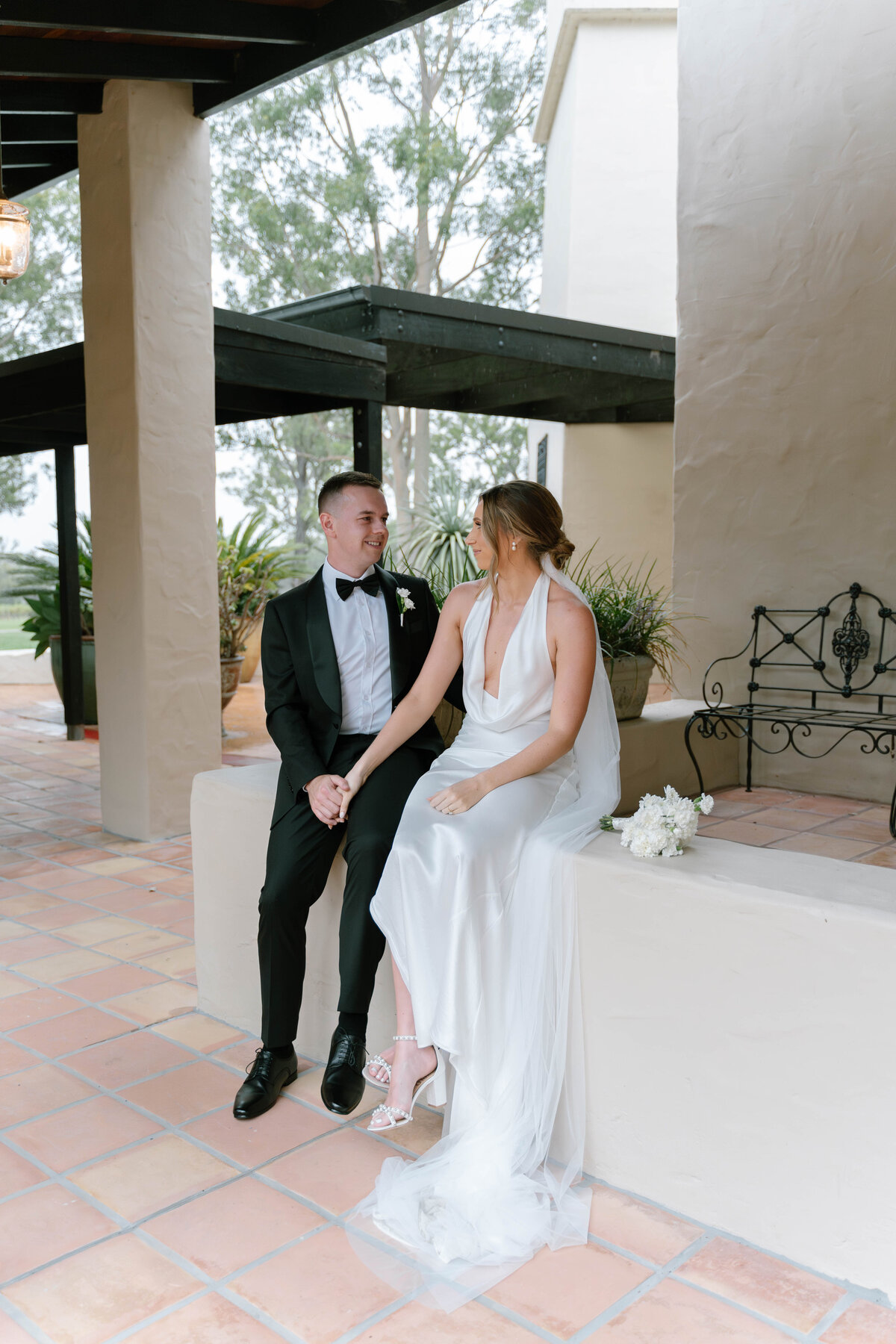 W&L Amy & Tom-37