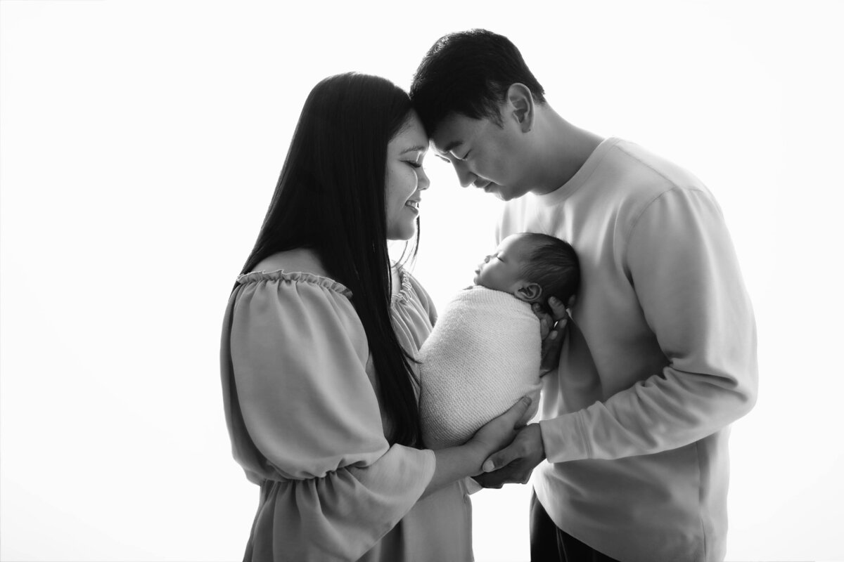 newborn-gallery-edmonton-photographer-29