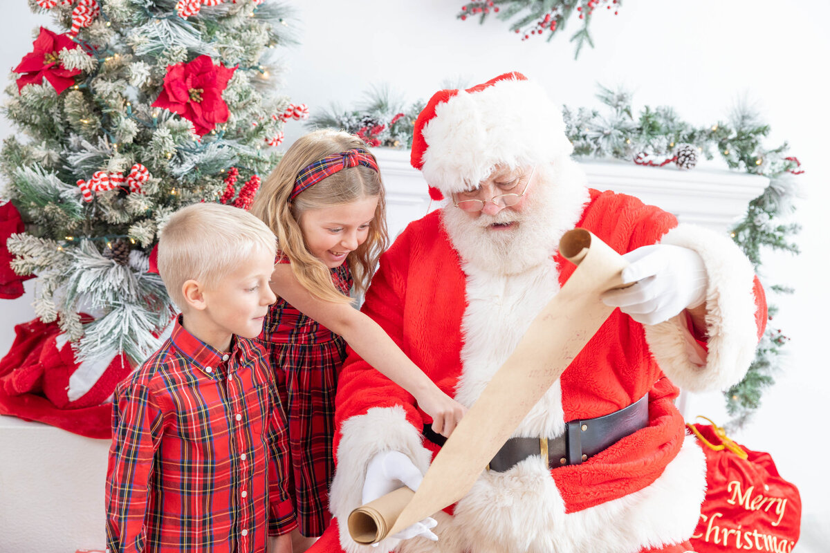 Santa 2025-Jennifer-Blackburn-5483