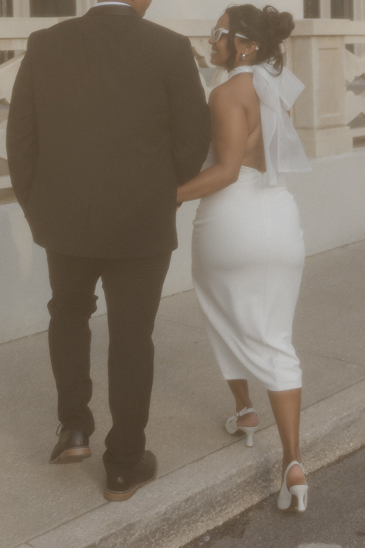 St. Augustine Engagement Photos - I+V-123