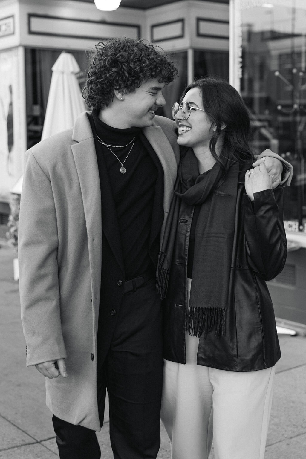 Old-Town-Fort-Collins-Engagement-Session-Mrs-Ferree-Photography34
