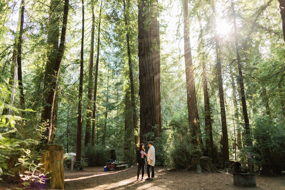 ©ags-photo-art-Helen&Grace-103