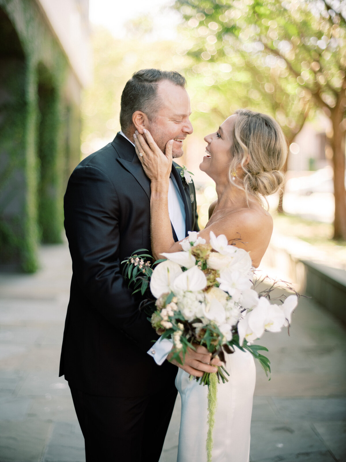 Charleston-Wedding-Dewberry-Philip-Casey-Photography-025