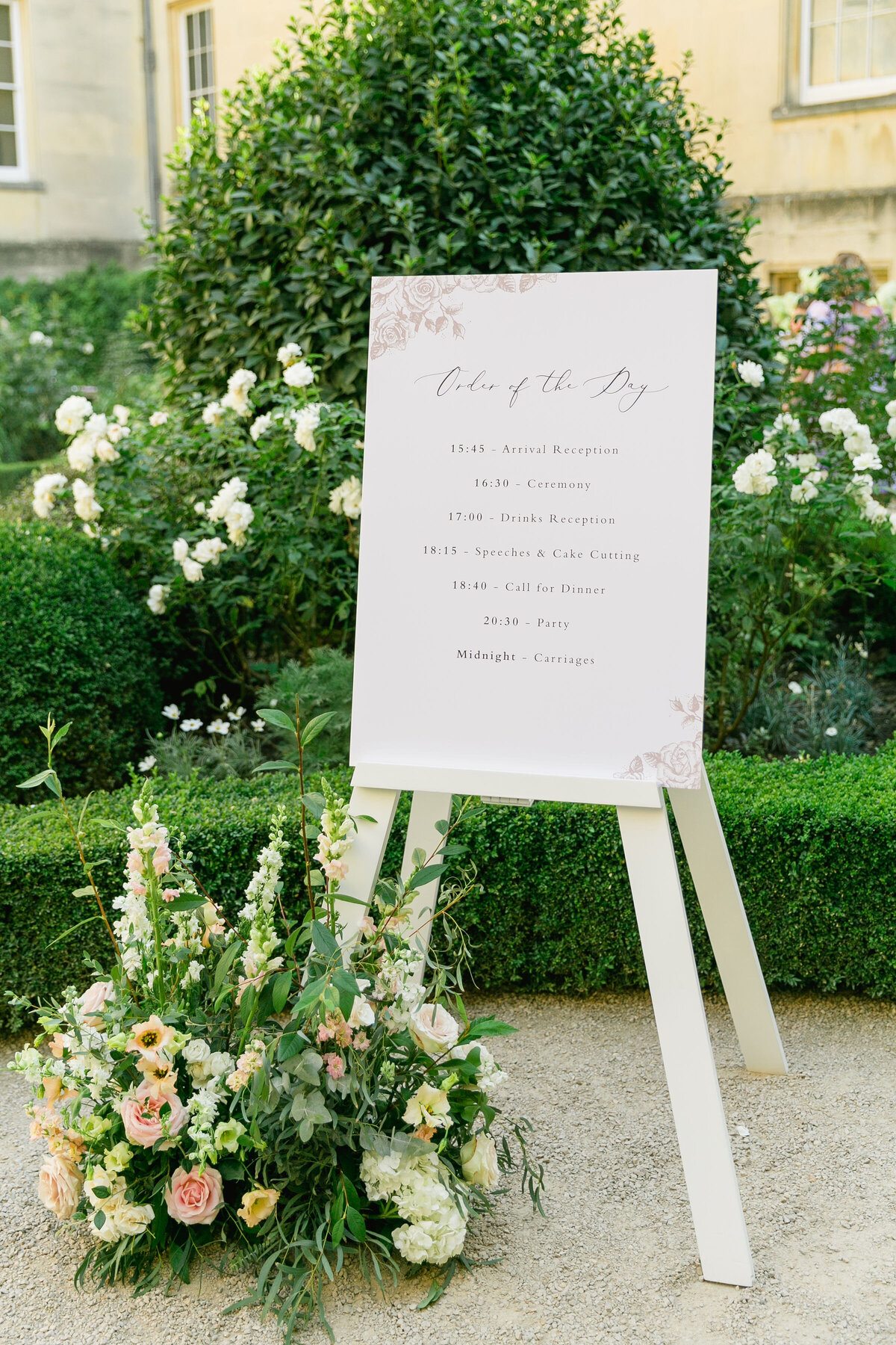 syon-park-london-wedding-photographer-roberta-facchini-photography-202
