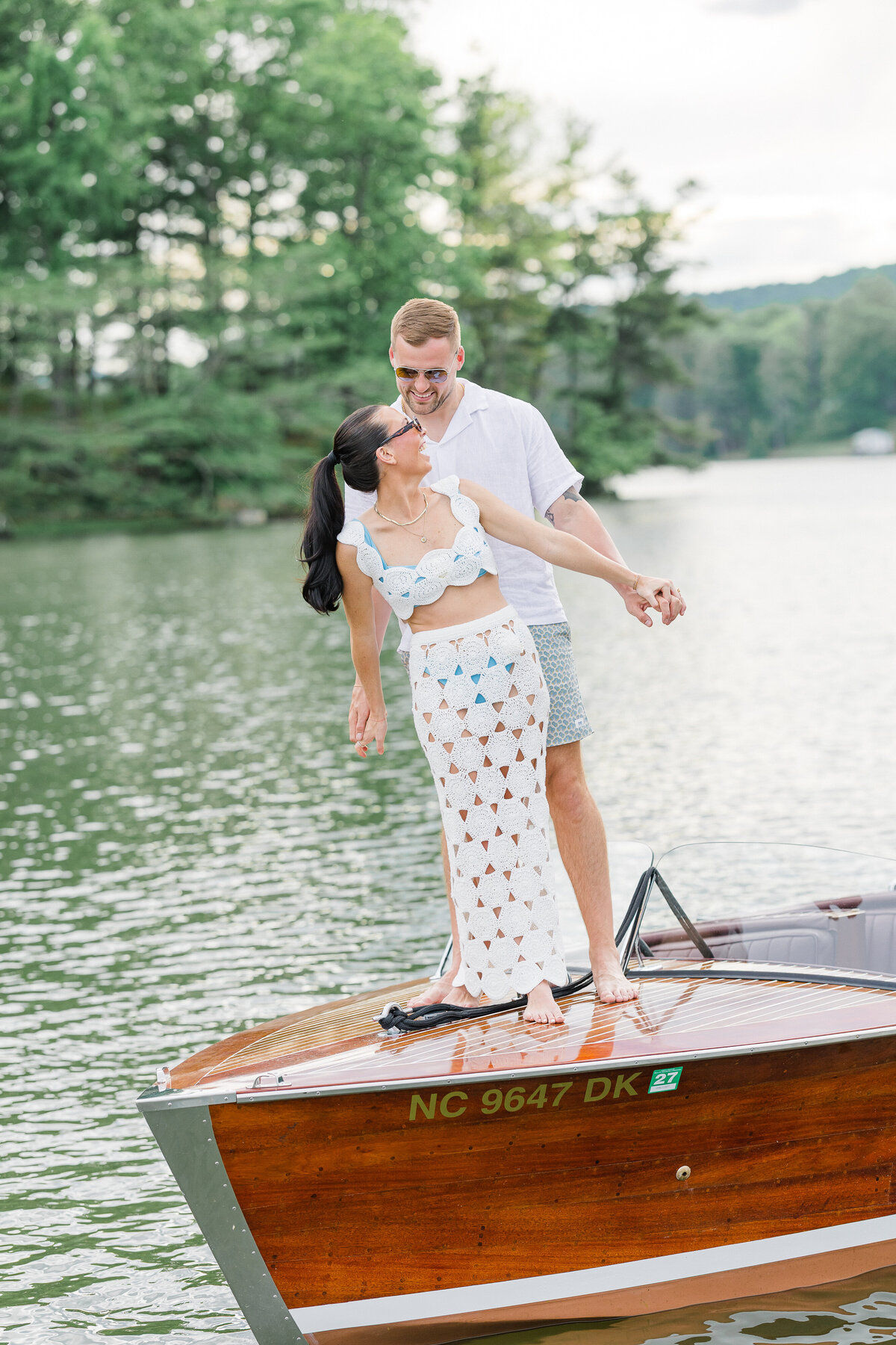 Elizabeth _2b Chase-8606