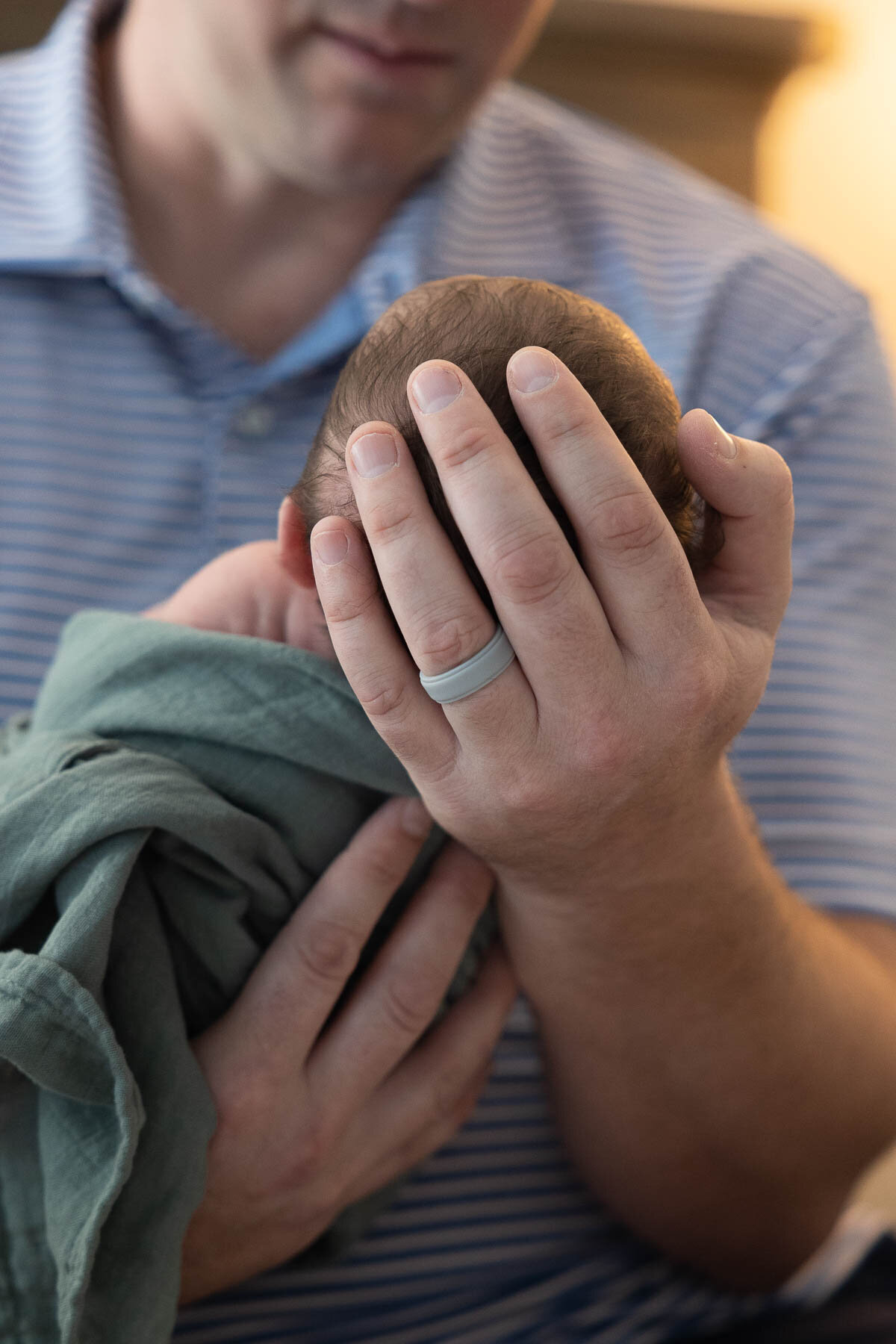 Best-Atlanta-Newborn-Photographer-023