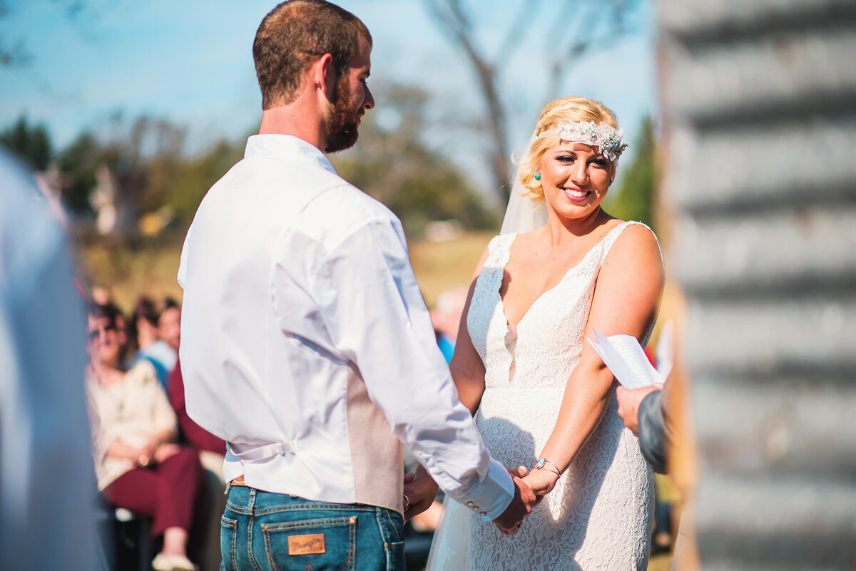 Cayla and Nick Country Wedding Hermann Missouri Cody Krogman Photography Saint Louis and Chicago Destination Wedding Photographer (510 of 995)