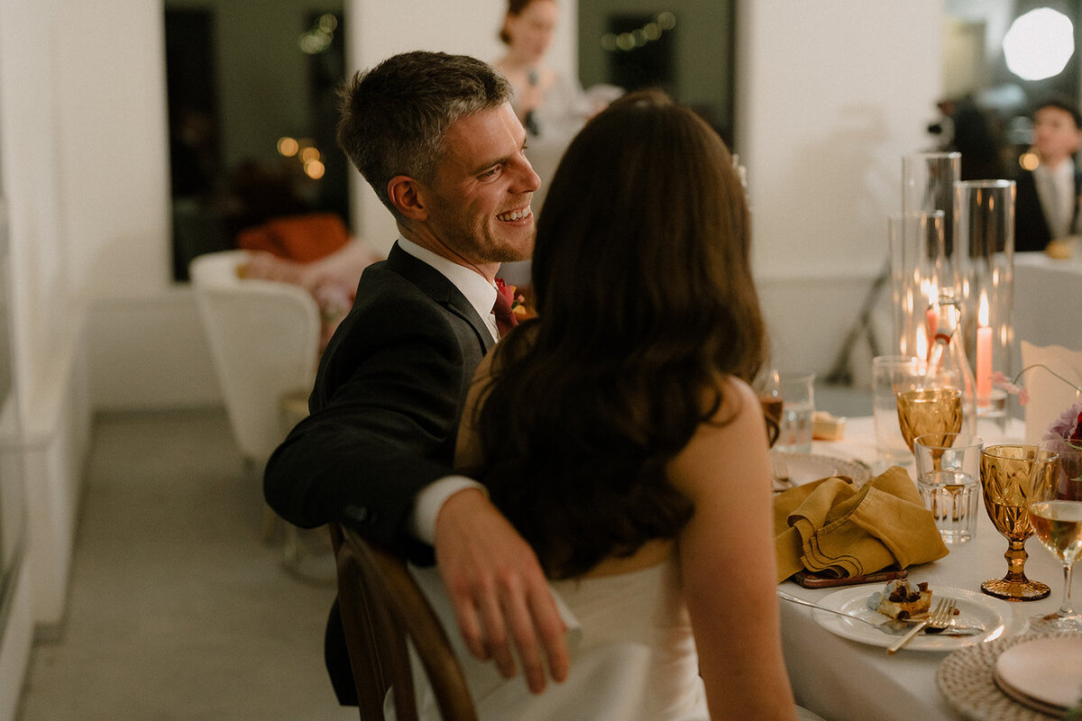 Sea-Cider-Wedding-Victoria-85