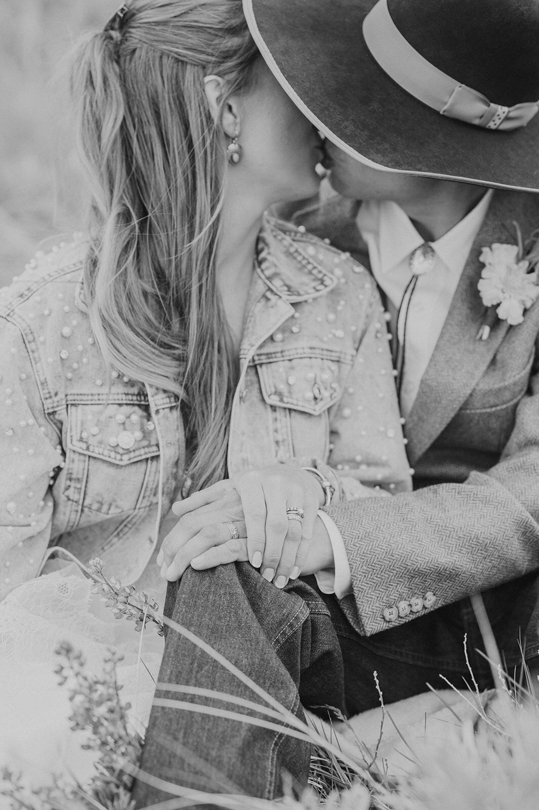 Carly-Patrick-Sheridan-Wyoming-Elopement-359