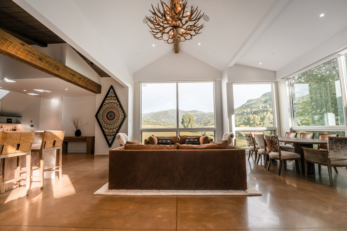 1814 Woody Creek Road, Aspen (9)