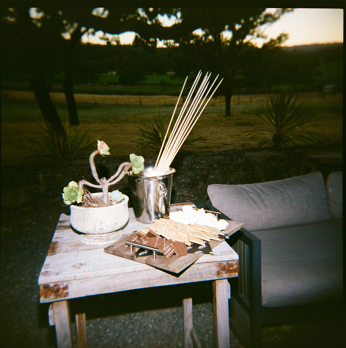NatalieMax-Wedding-crystalkphotos-769