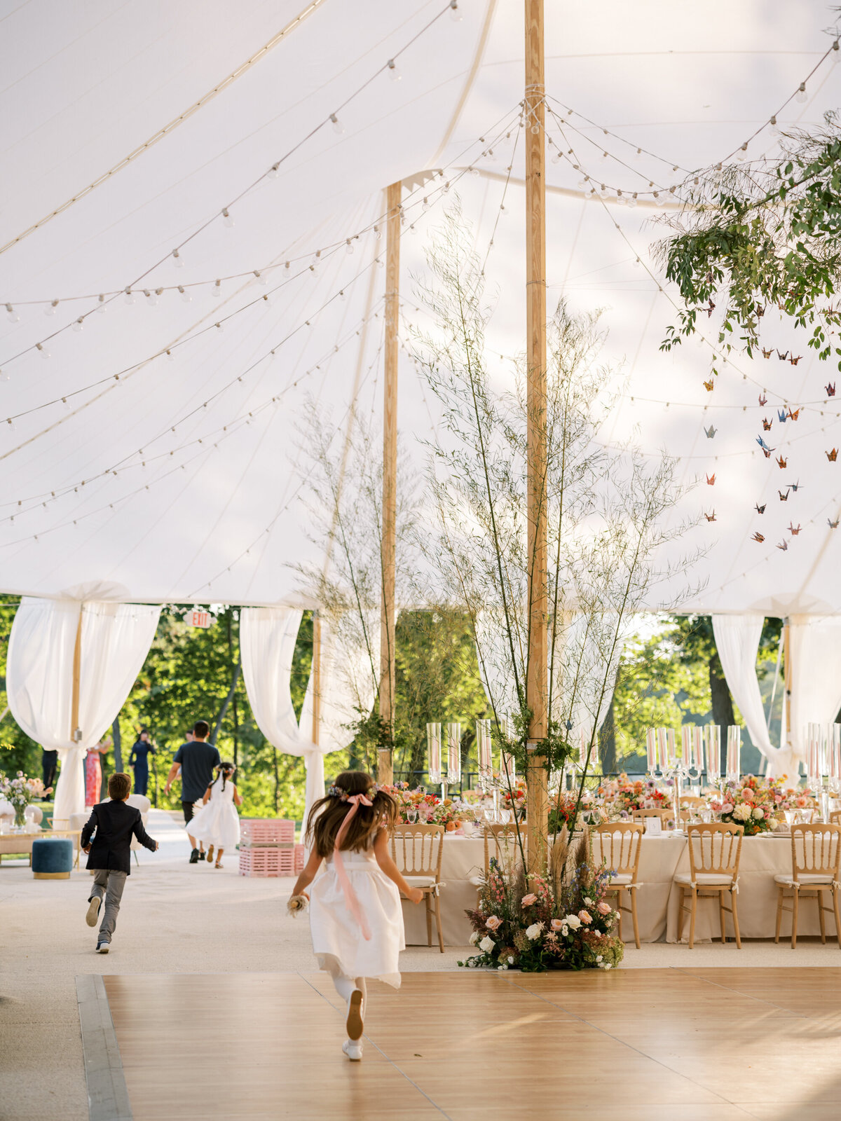 Oyster_Bay_Private-Estate_wedding-49