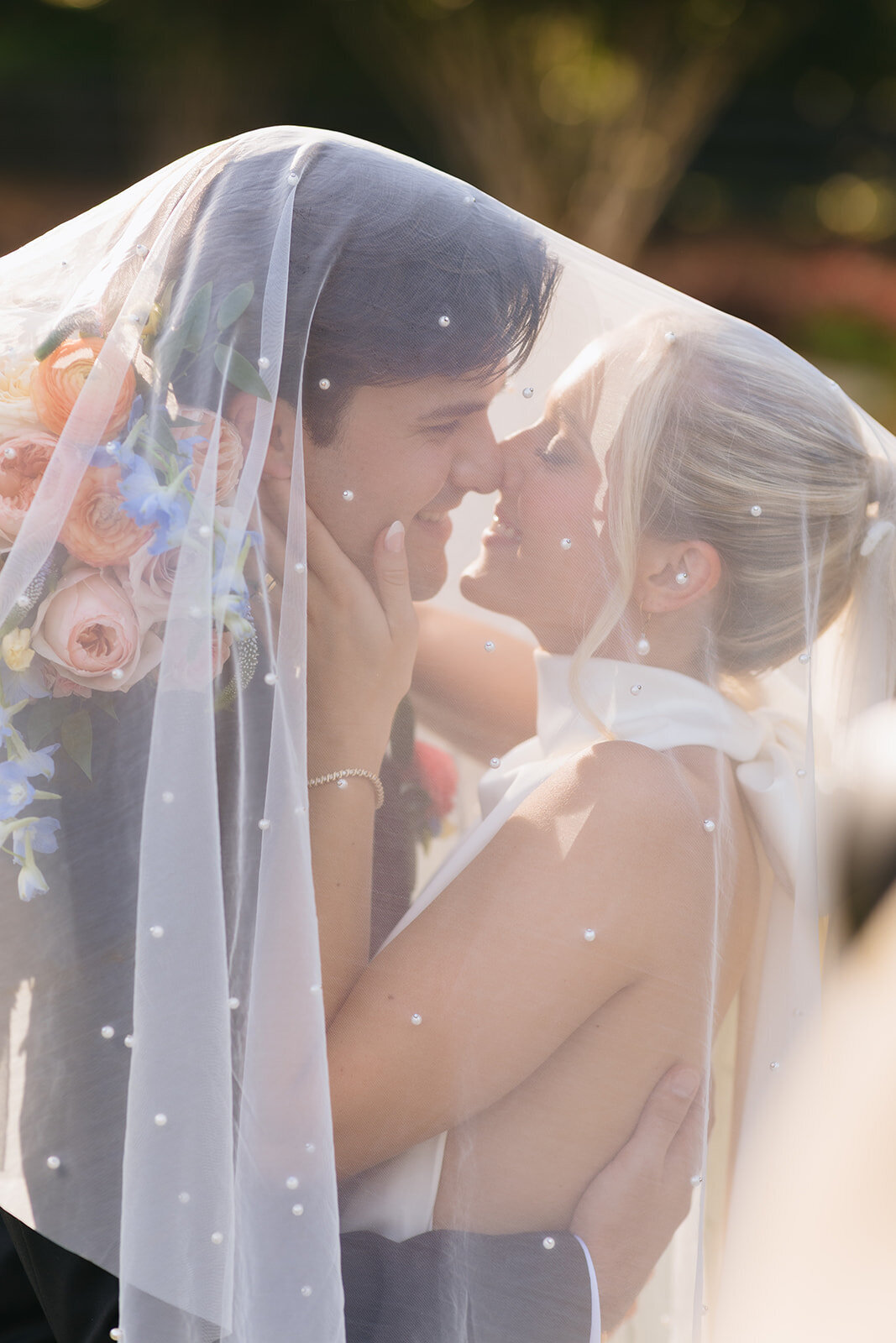 meliandchrisphoto_GL_preview-29_websize
