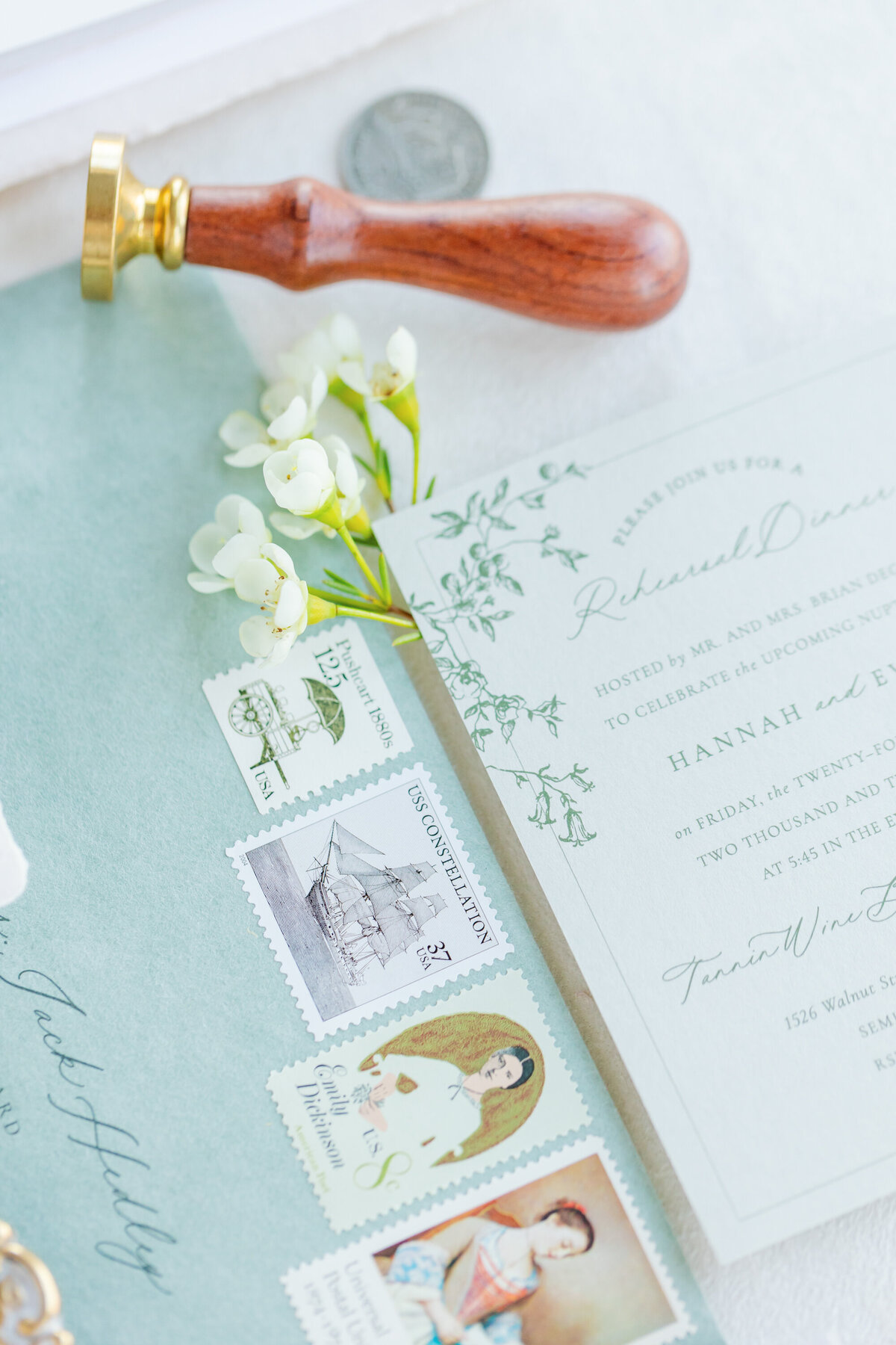 2.16.2025 - Hannah Mae Designs - Amanda Hitchen Photography - High res web-169