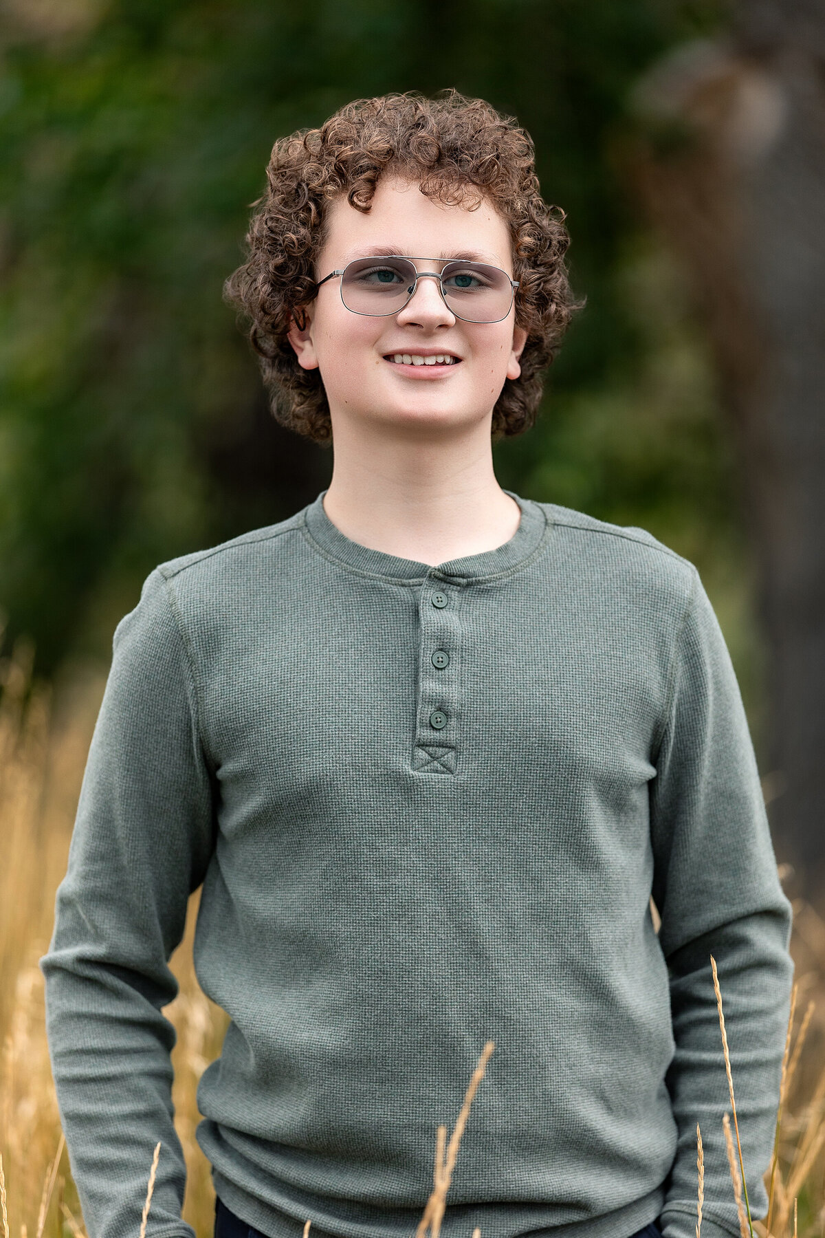 004_EvanLogan_2025 copy