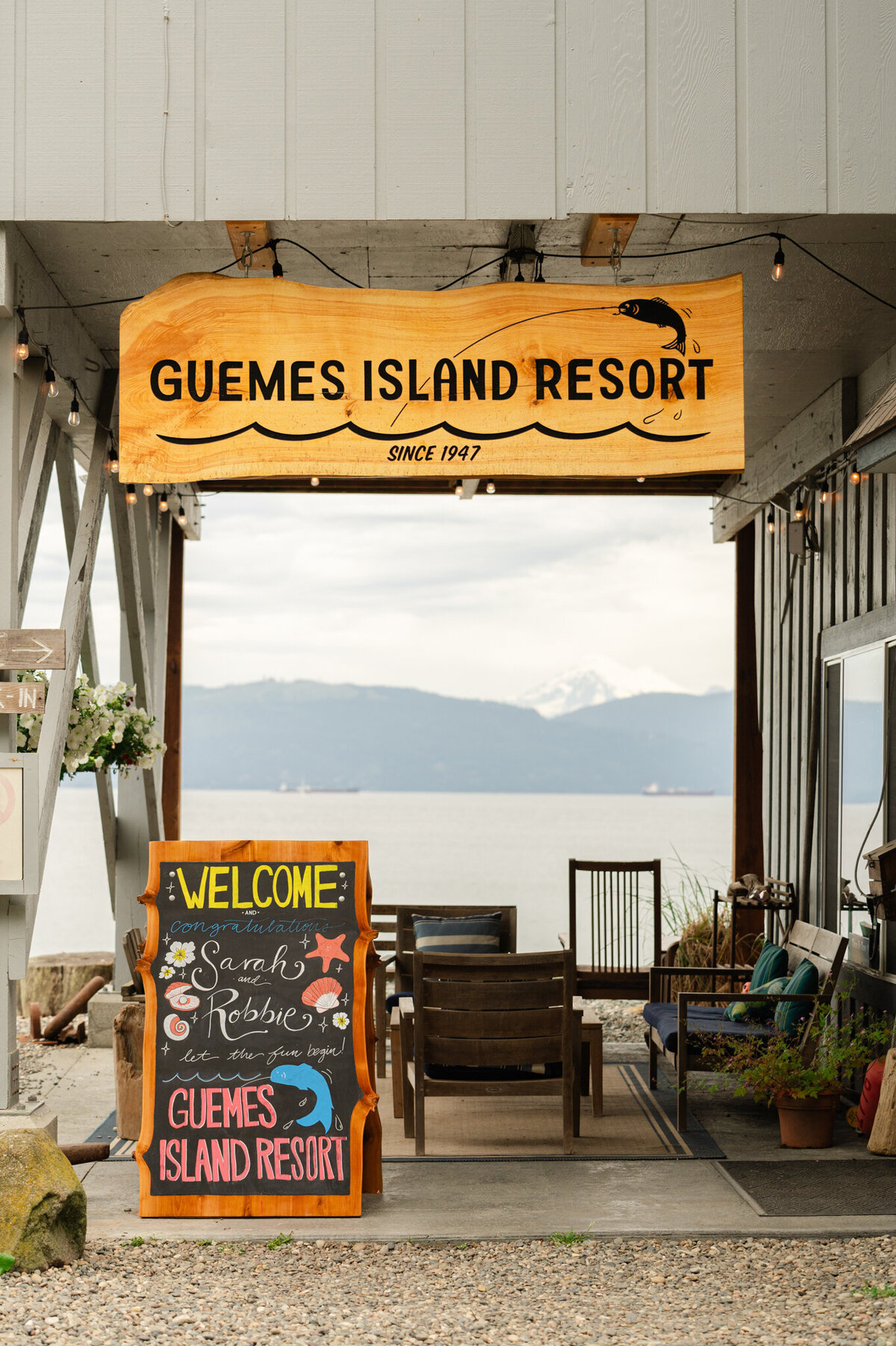 Bellingham-Wedding-Photographer_Guemes-Island-Resort_Caylie-Mash_SR0265