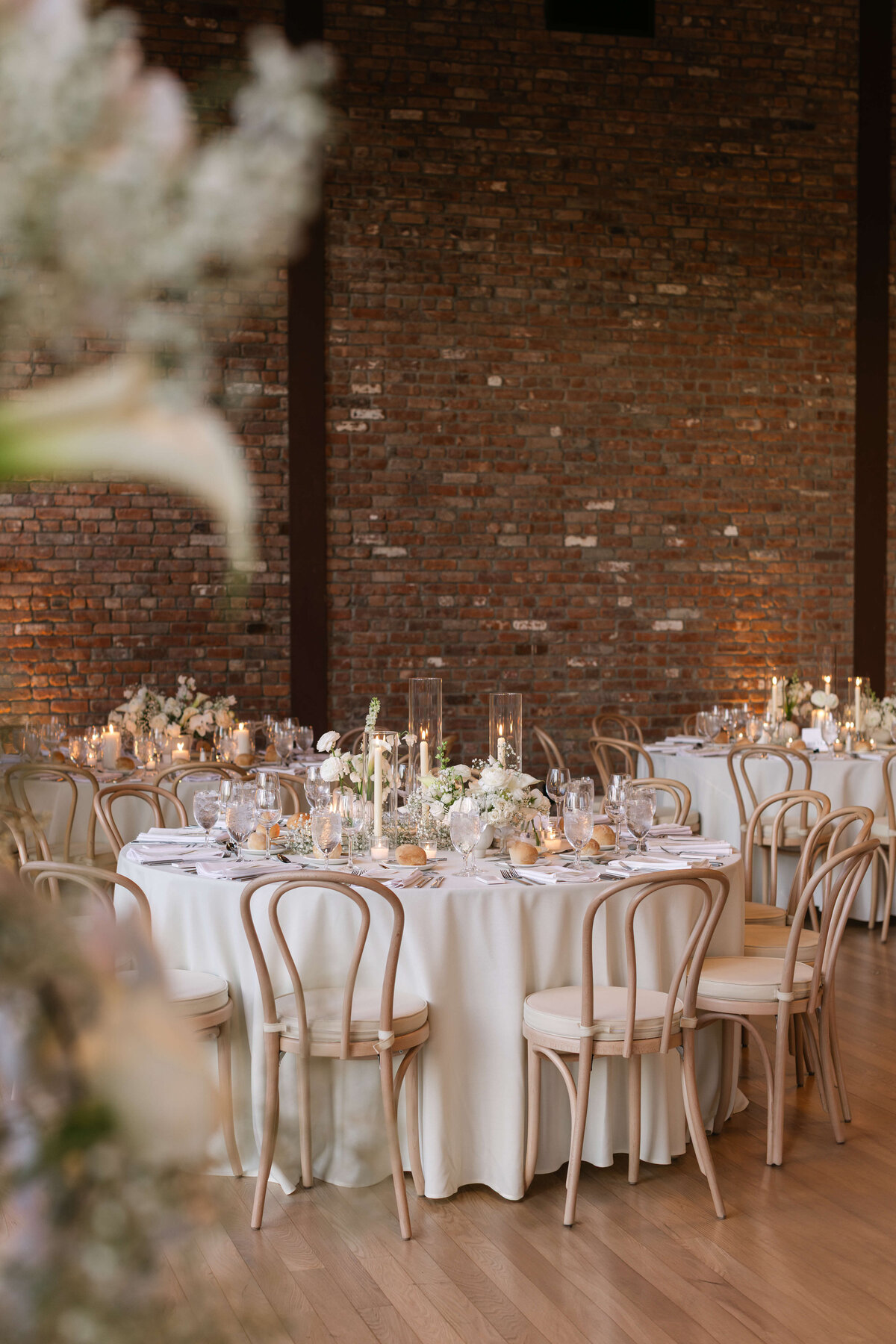 Alyssa_Flood_Photography_Yeonwoo_Stephen_Wedding-56
