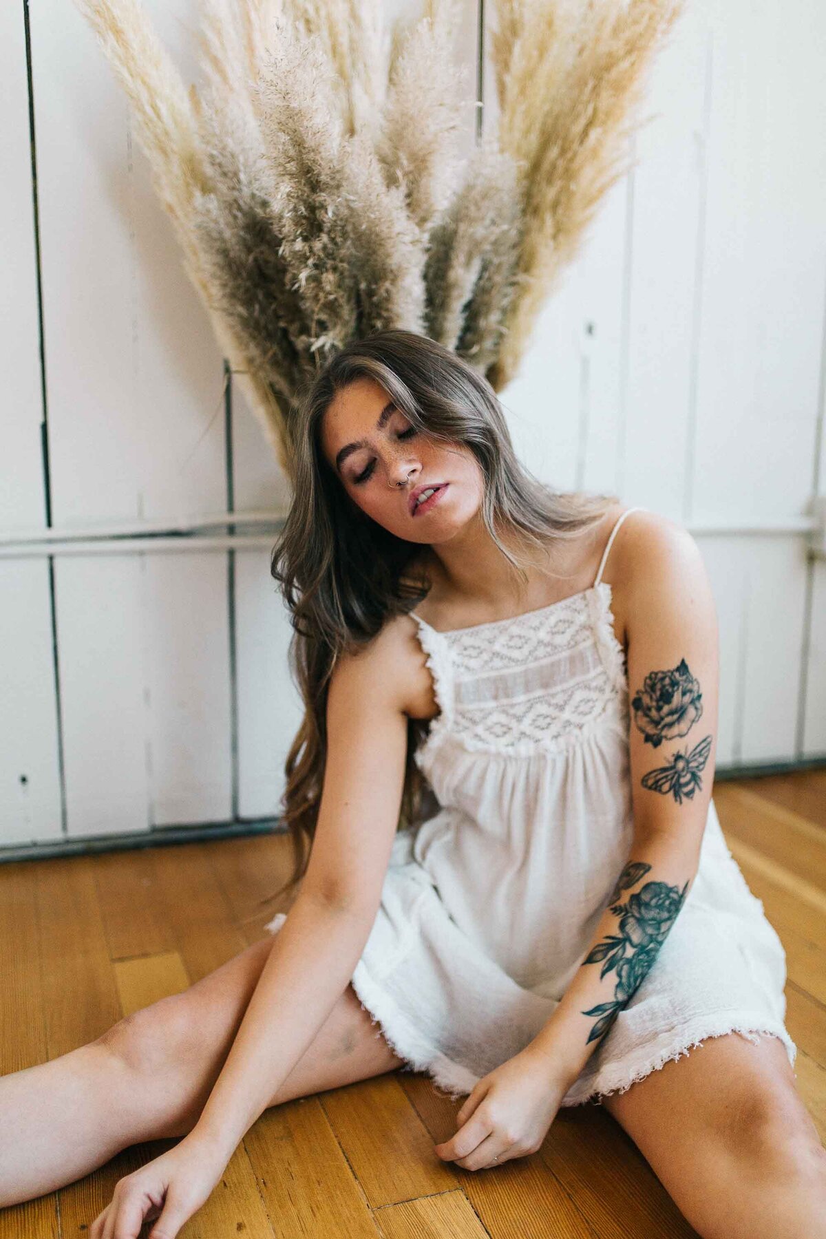 Tacoma Lifestyle Photographer2