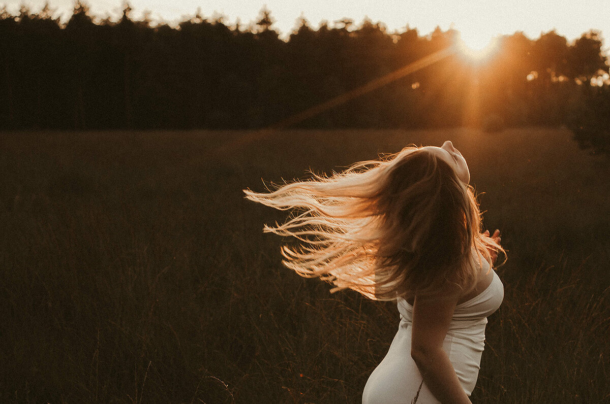 stefaniedewelphotography-42
