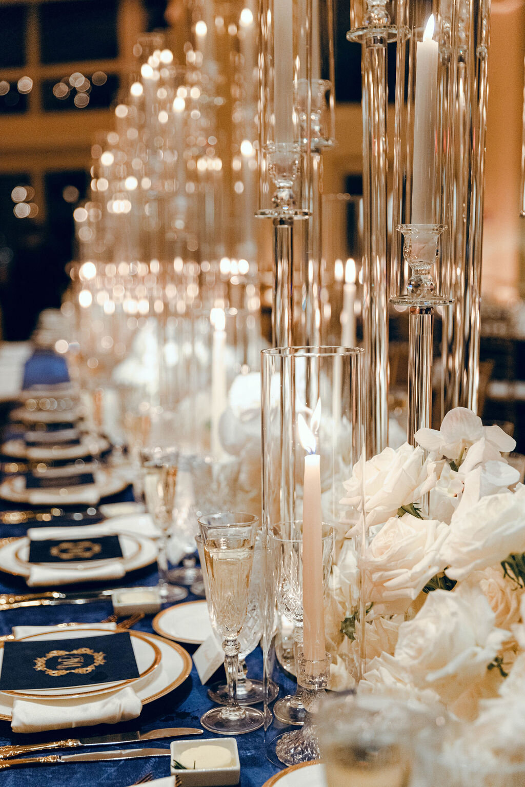 Boston-Harbor-Hotel-Weddingphotography01046