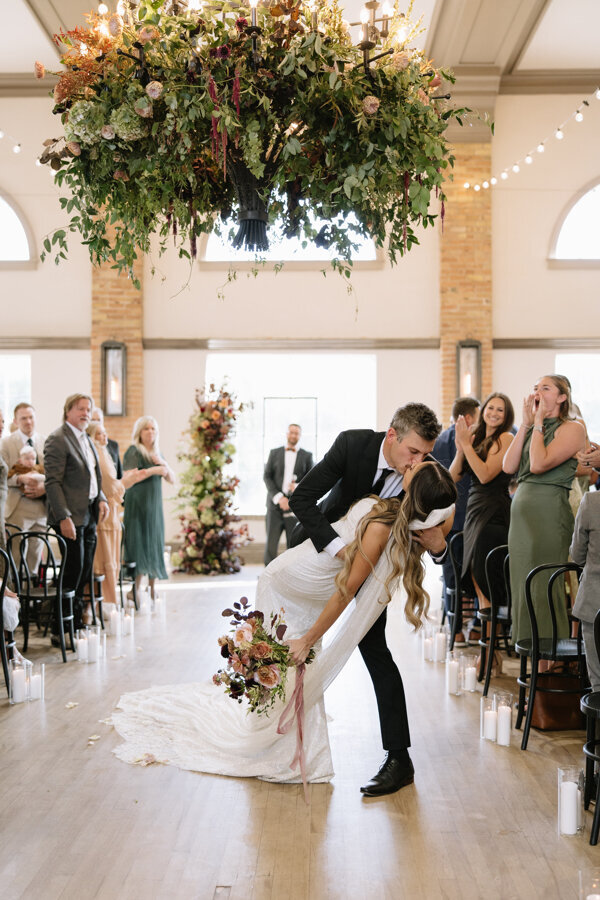 Cassidy + Kevin Wedding Day-8941