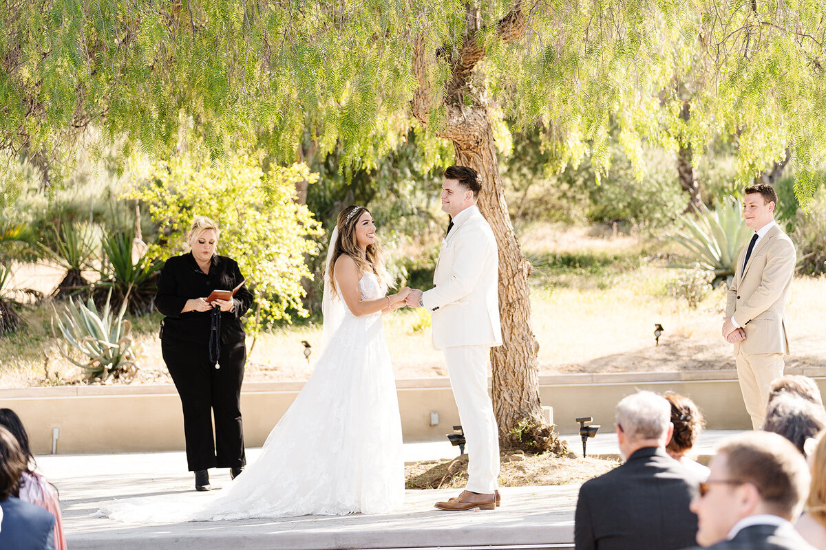Stonehurst Wedding Venue 58