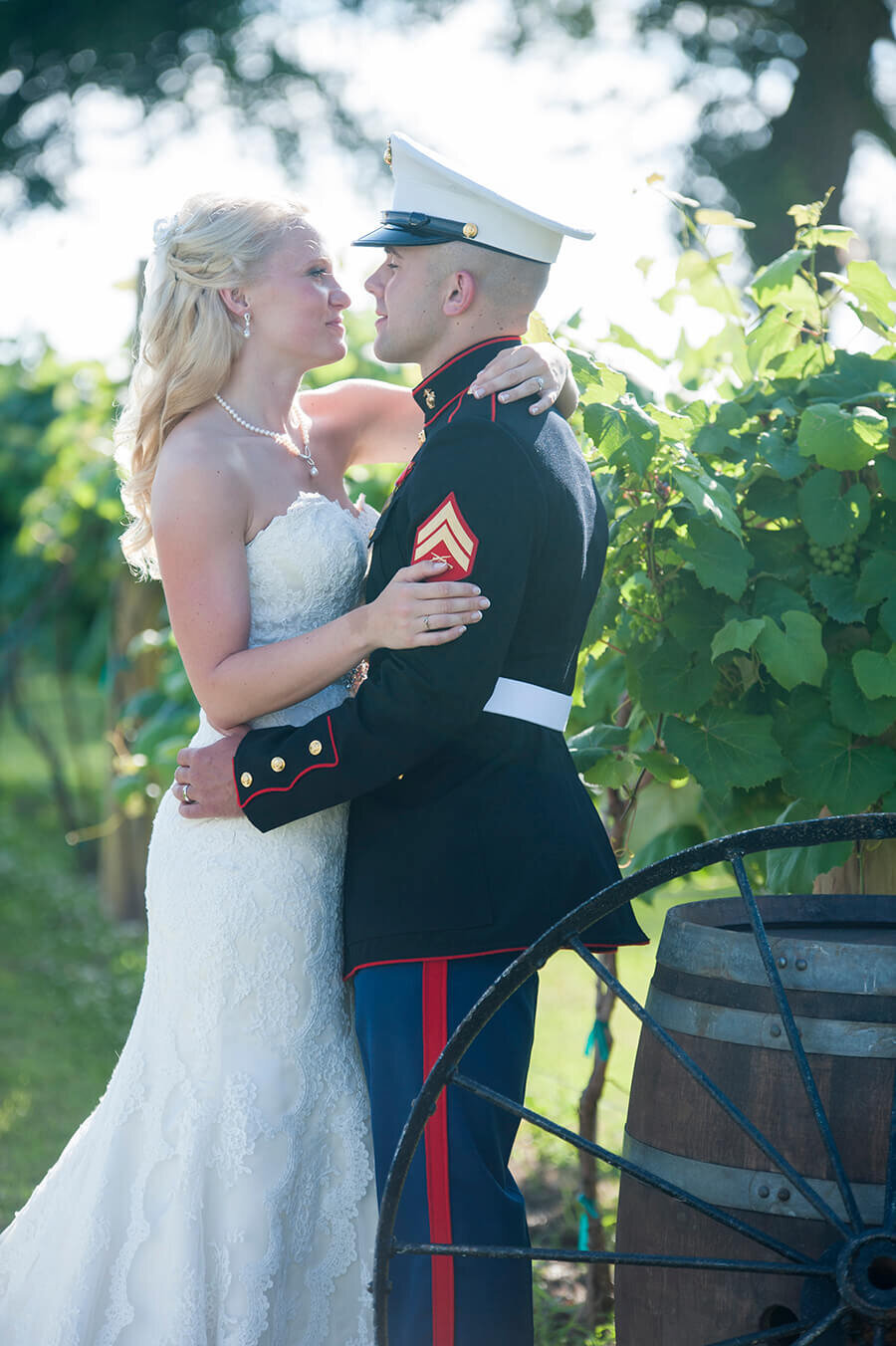 Rockford Wedding Photography59