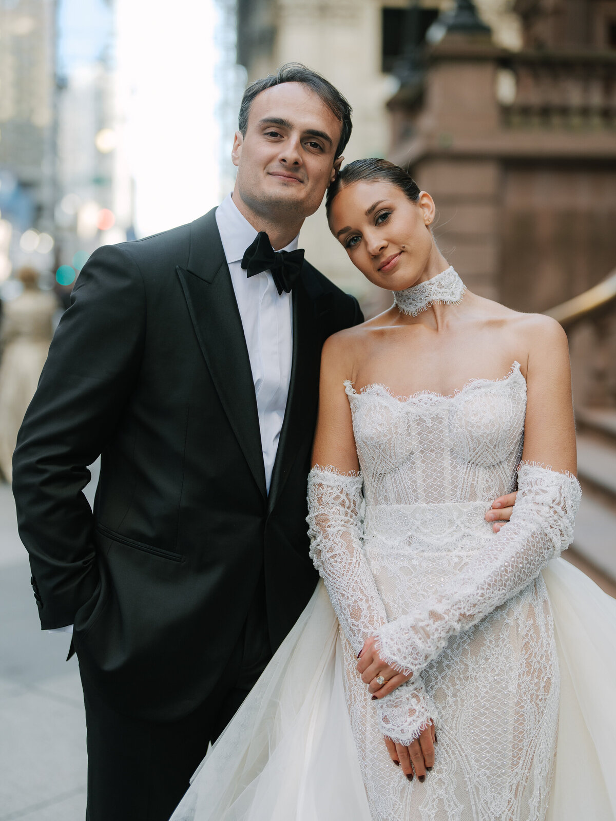 union_league_wedding_photography_0042