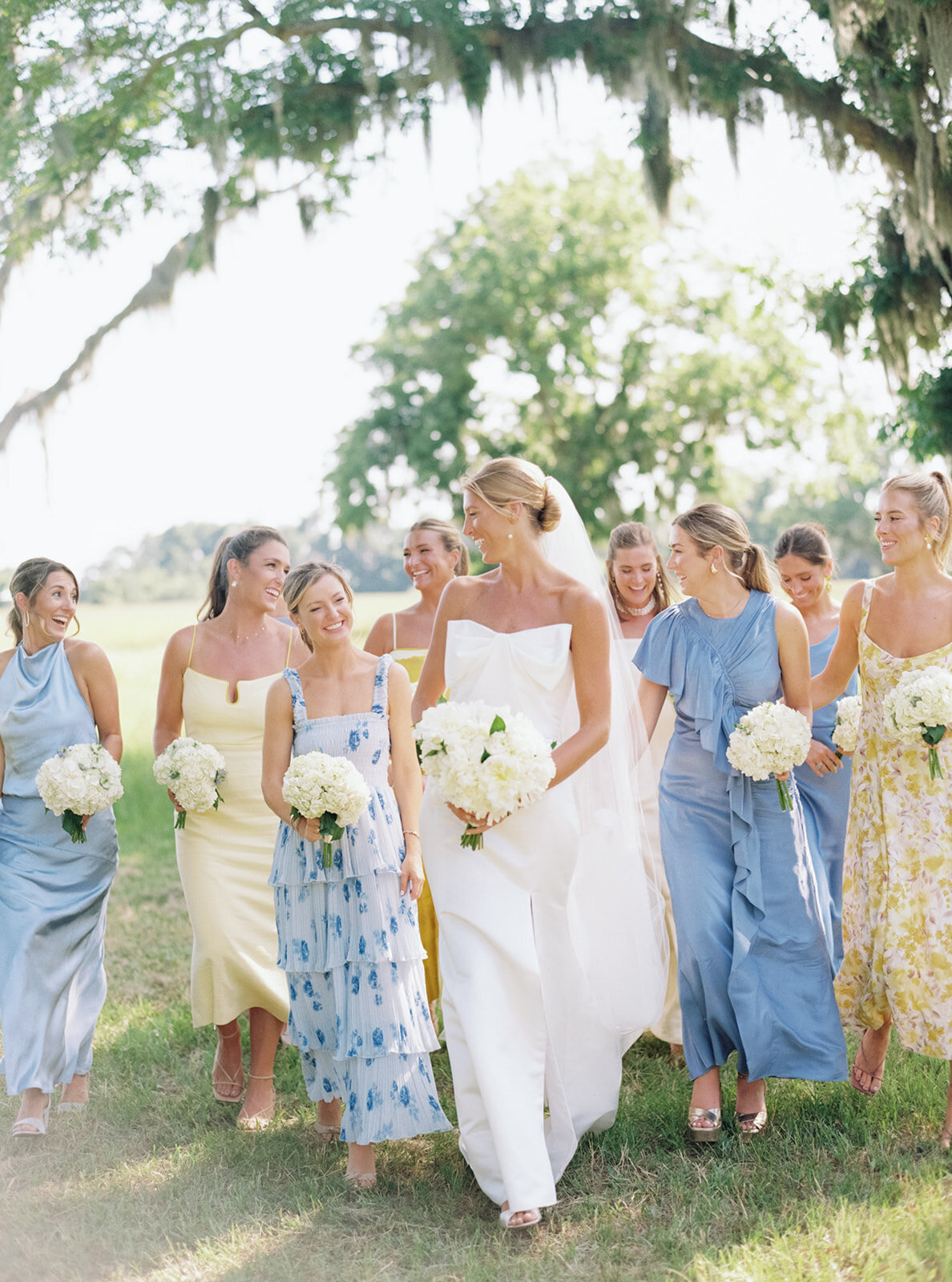 Agapae_oaks_st_helena_beaufort_destination_Wedding_Kailee_DiMeglio_Photography-59