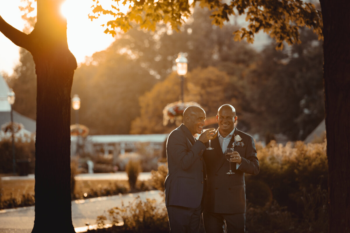 Erica Kay Photography-5