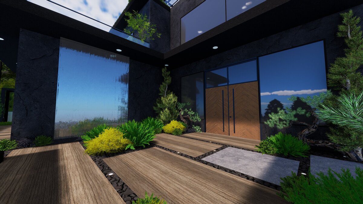 Gypsy Hill Marketing_023