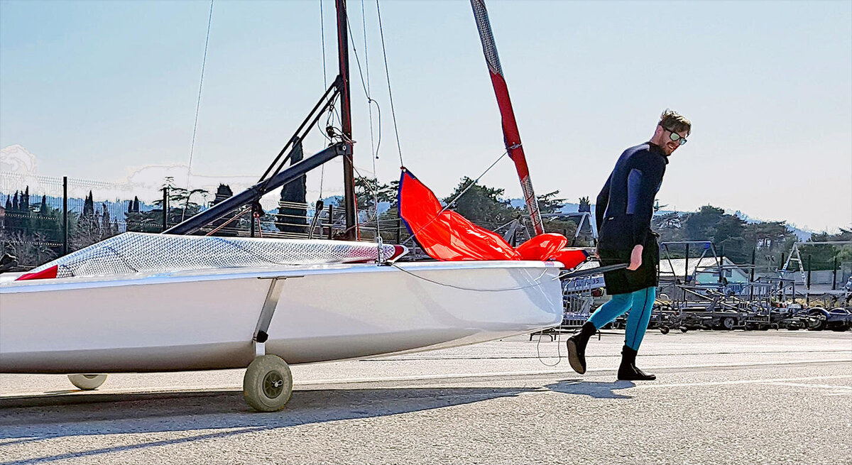 beneteau-first-14SE-exterior-6