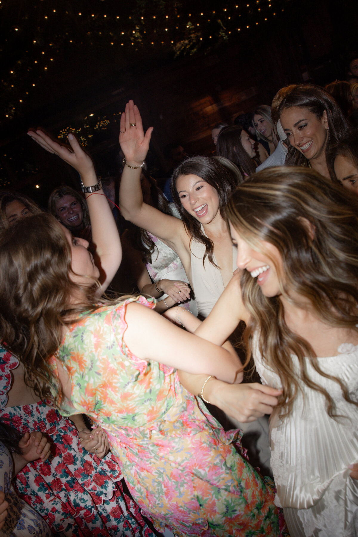Liv+Ryan-CedarLakes-Wedding-2024-MASHAIDA-M4207