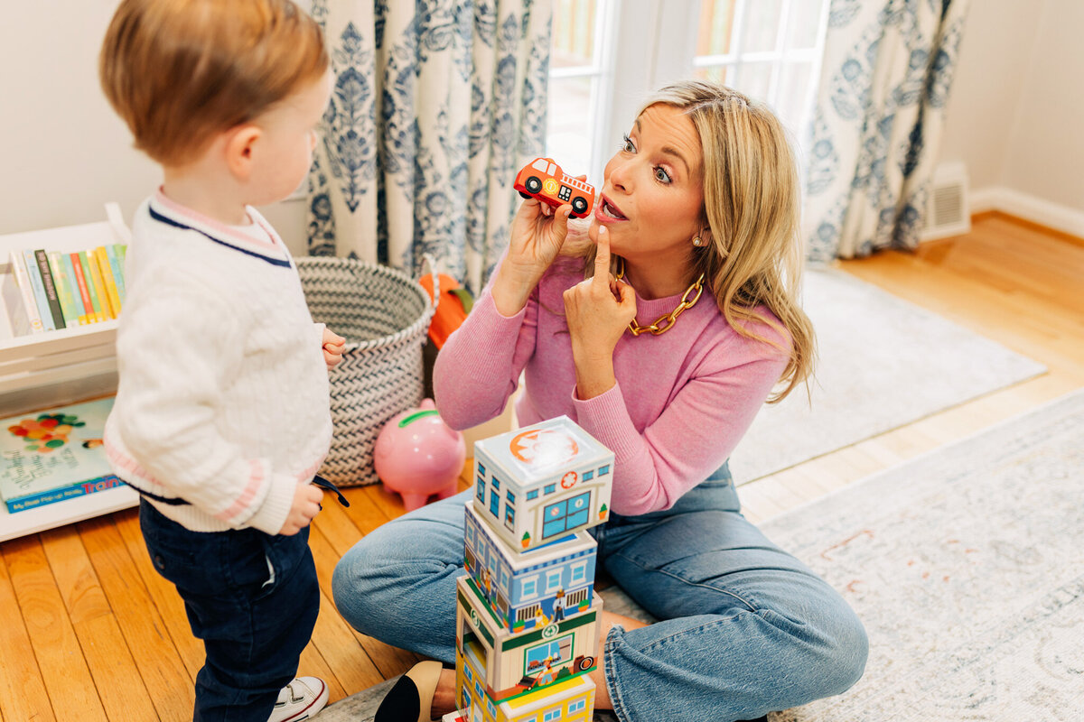 speech-therapist-branding-photography