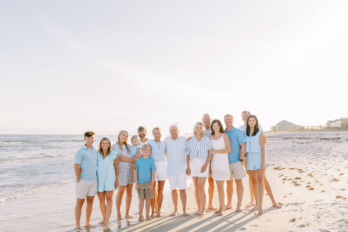 reierfam-9