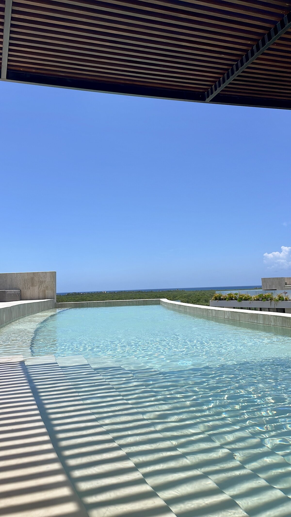 Palms Real Estate Group - Mistiq Temple Tulum4