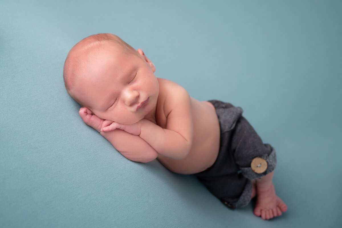 pretoria-newborn-photographer-256