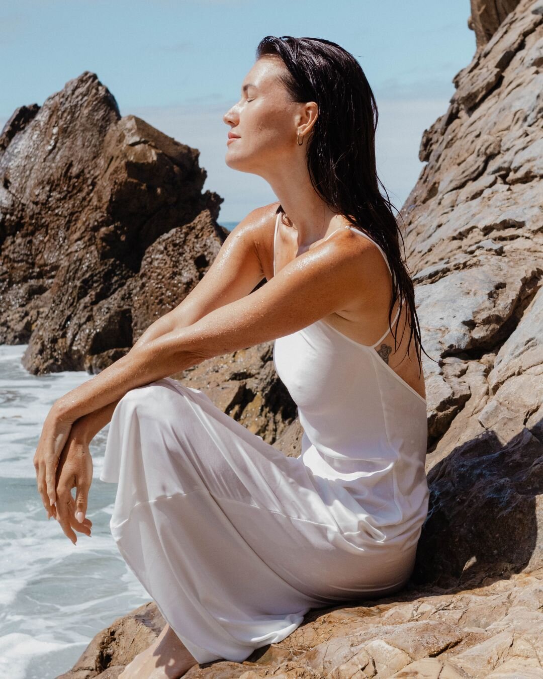Belleza Sol - Kirsten IG (1)