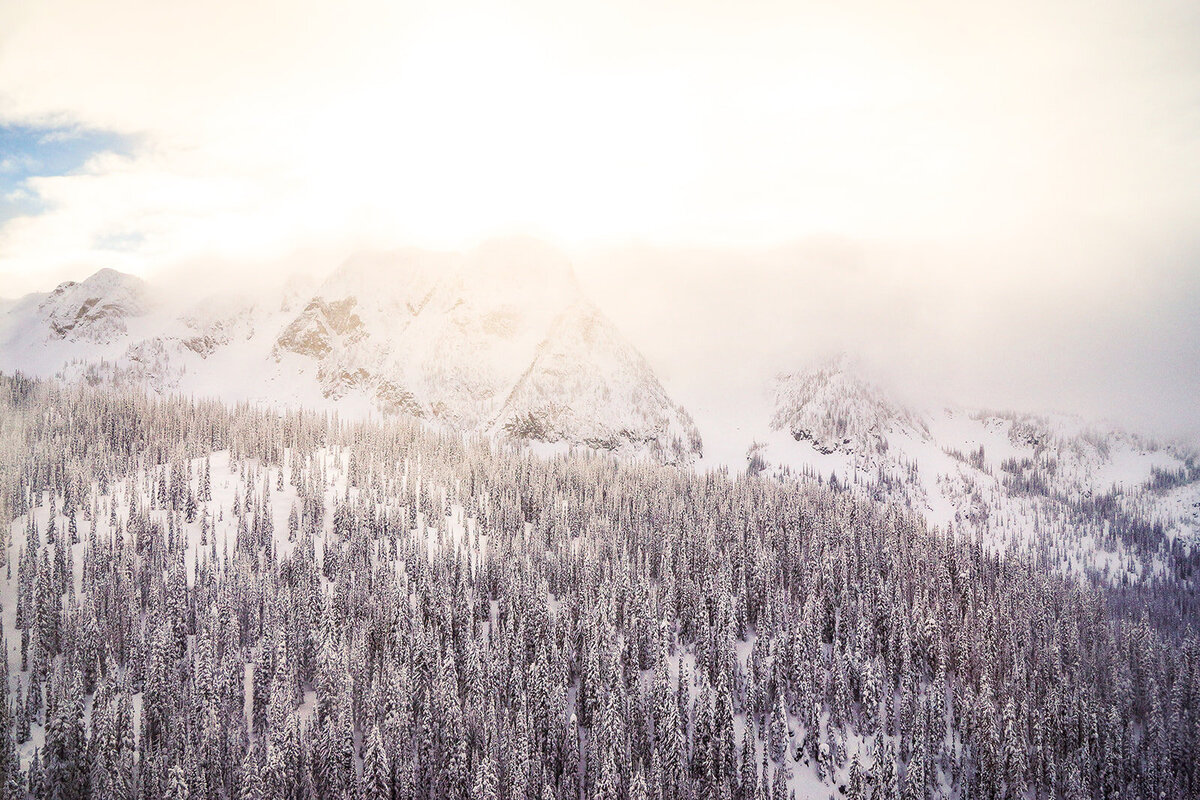 Rachael-Zimmerman-Photography-Denver-Colorado-Maui-Hawaii-LGBTQ-Adventure-Photographer-Landscape-60