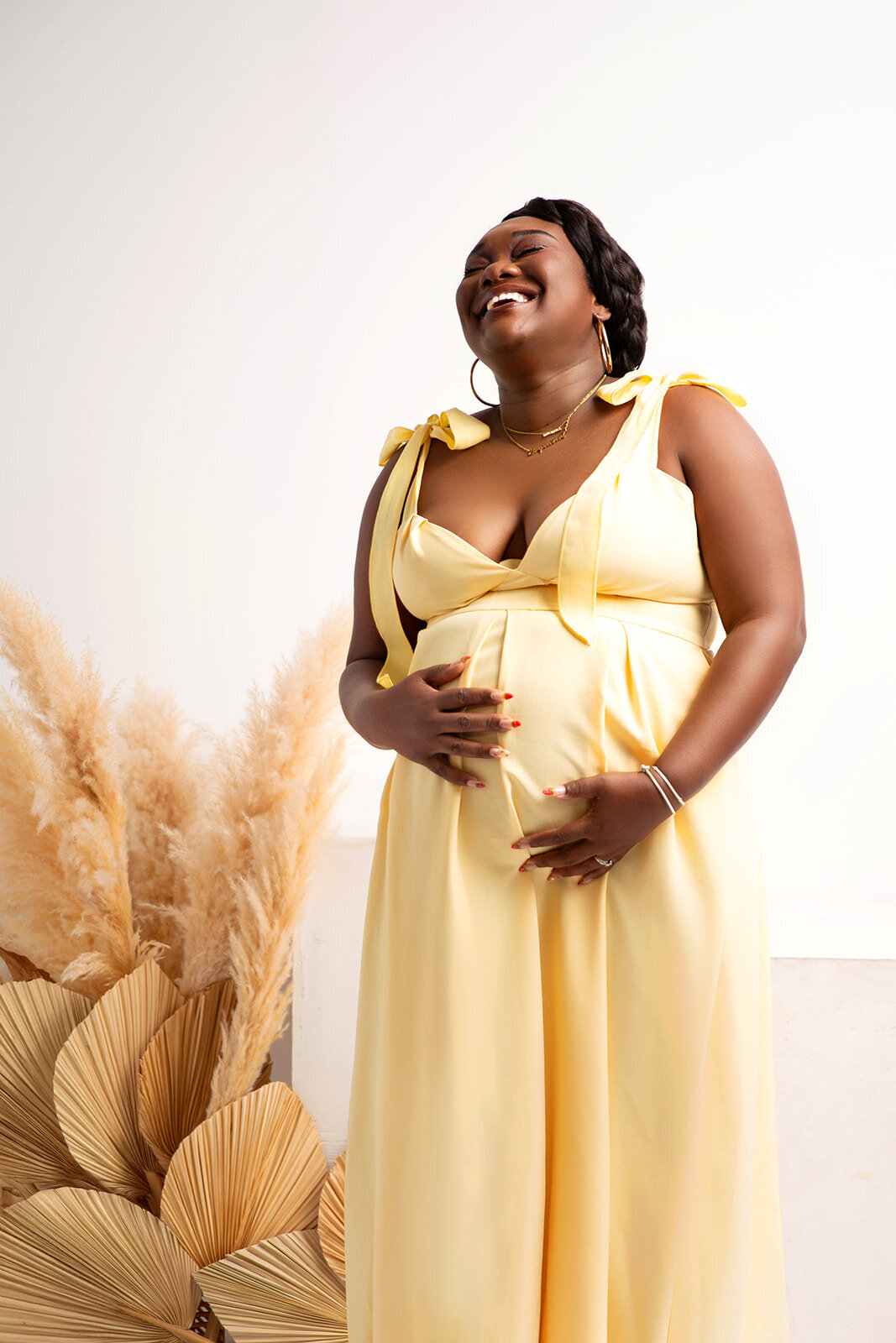 Jerisha_MaternitySession-14_websize