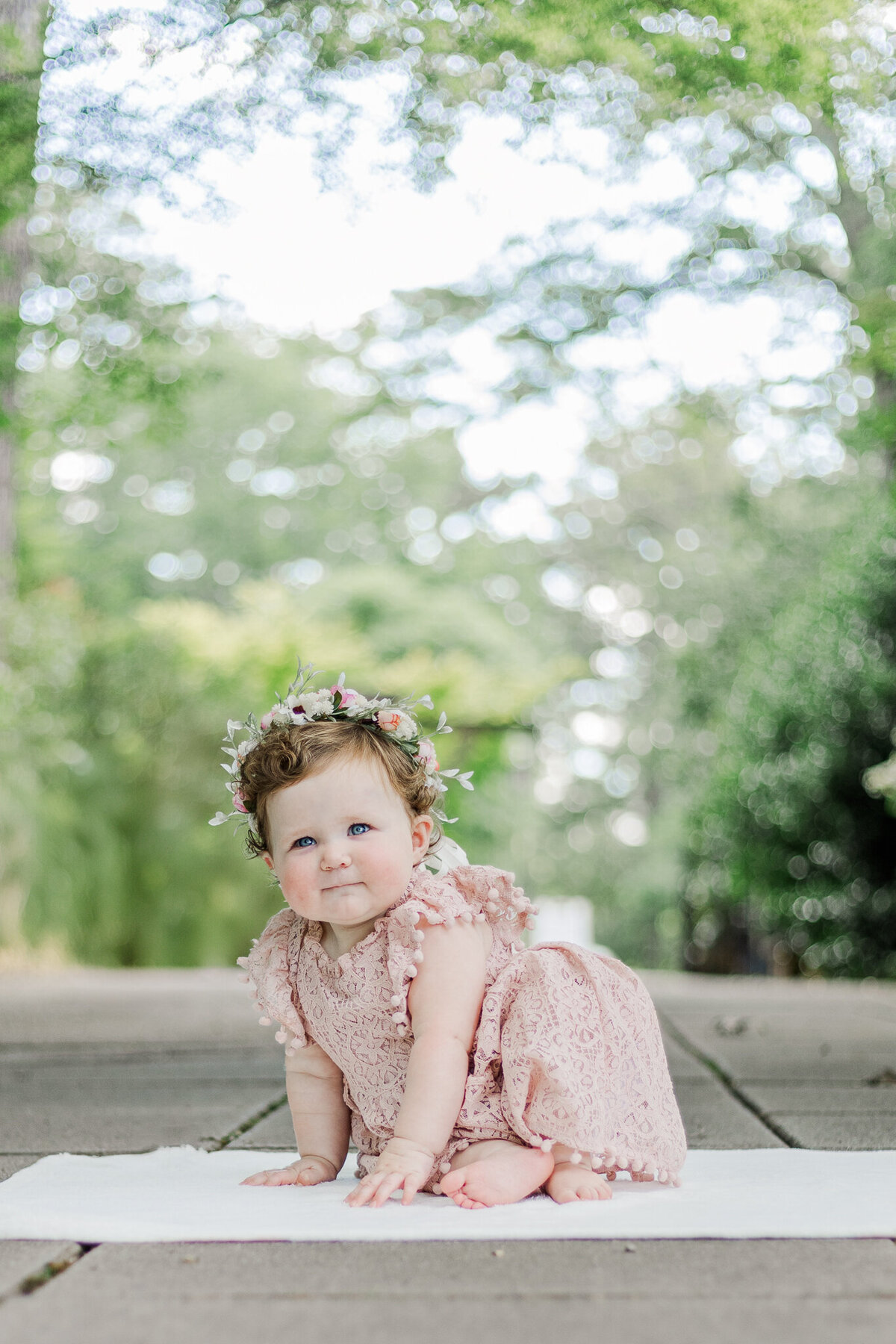 untitled-9354-Edit