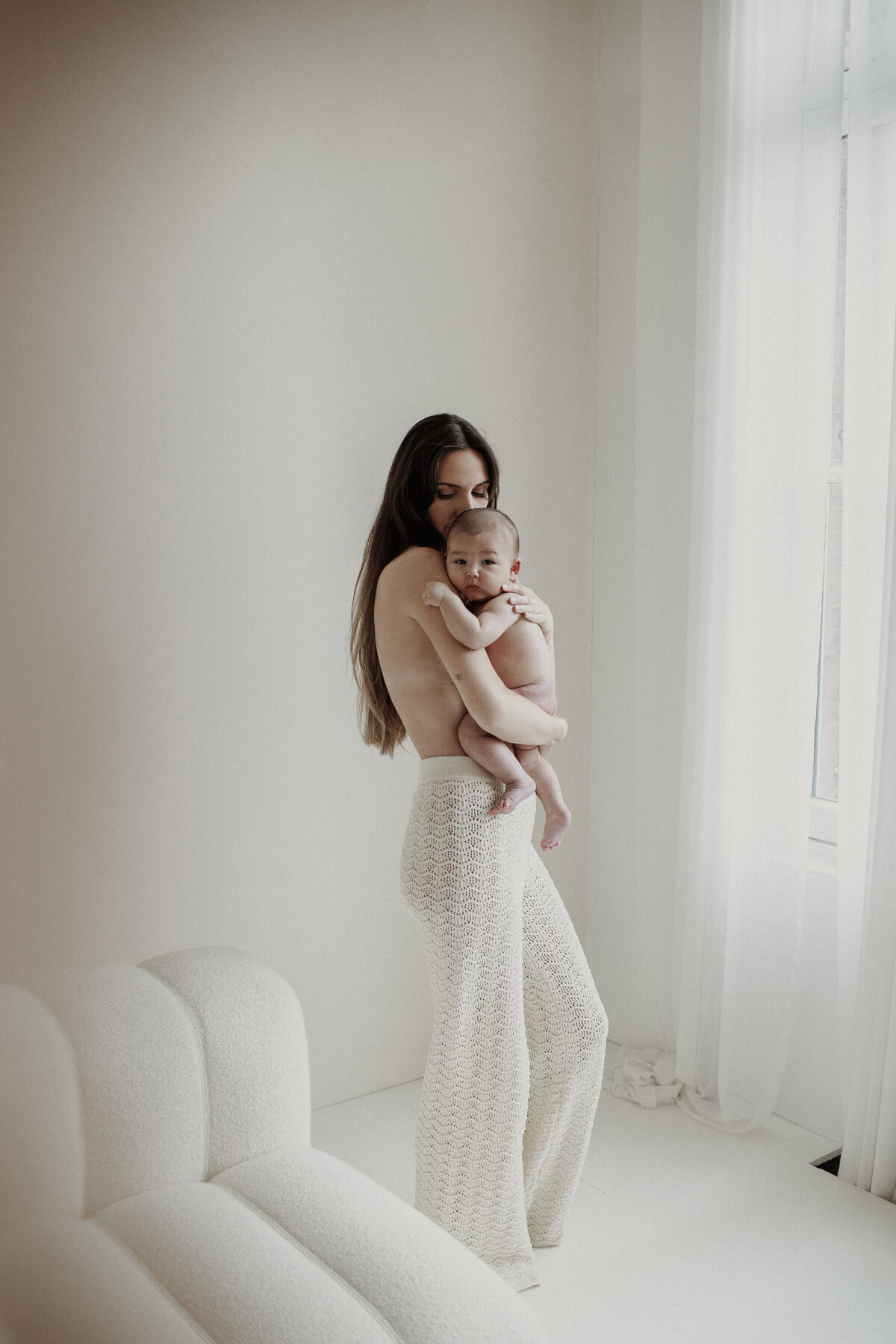 Melanie Huibers Photography-10