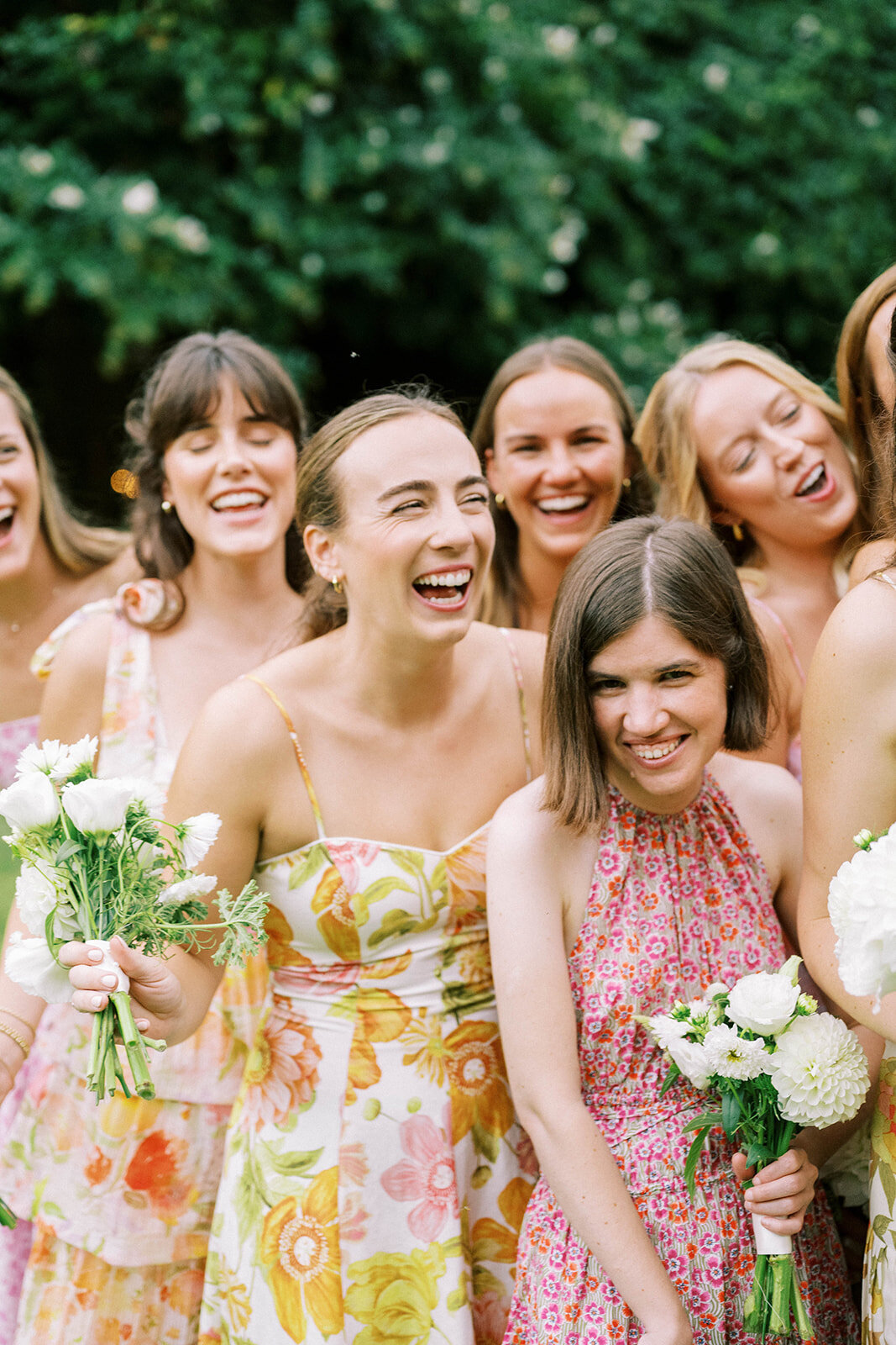 Mads_Gavin_Wedding-2430